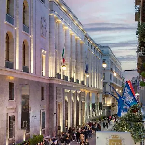 Toledo Lifestyle Naples