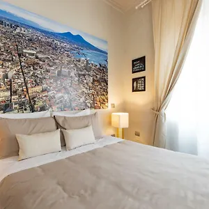 Art & B.e.d.s. Naples